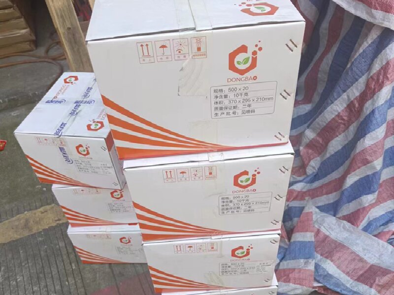 溫州到深圳物流公司 溫州到深圳物流公司