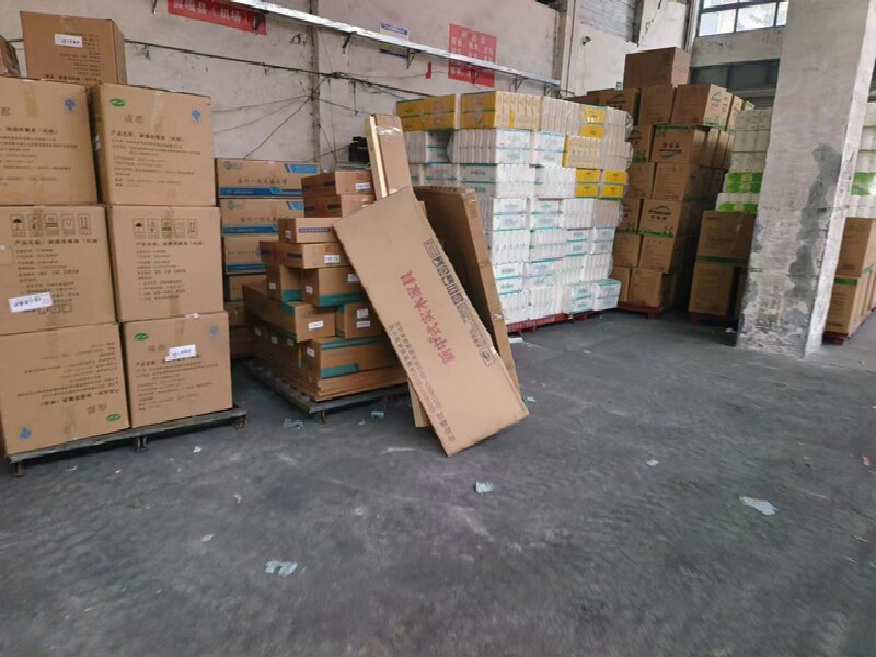 溫州到臺山物流公司 溫州到臺山物流公司