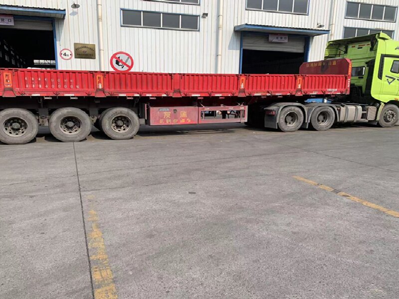 溫州至杭州余杭區物流公司 溫州至杭州余杭區物流公司