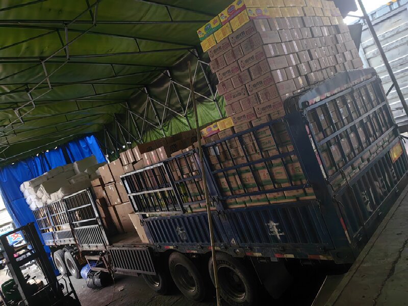 溫州至和林格爾縣物流公司 溫州至和林格爾縣物流公司