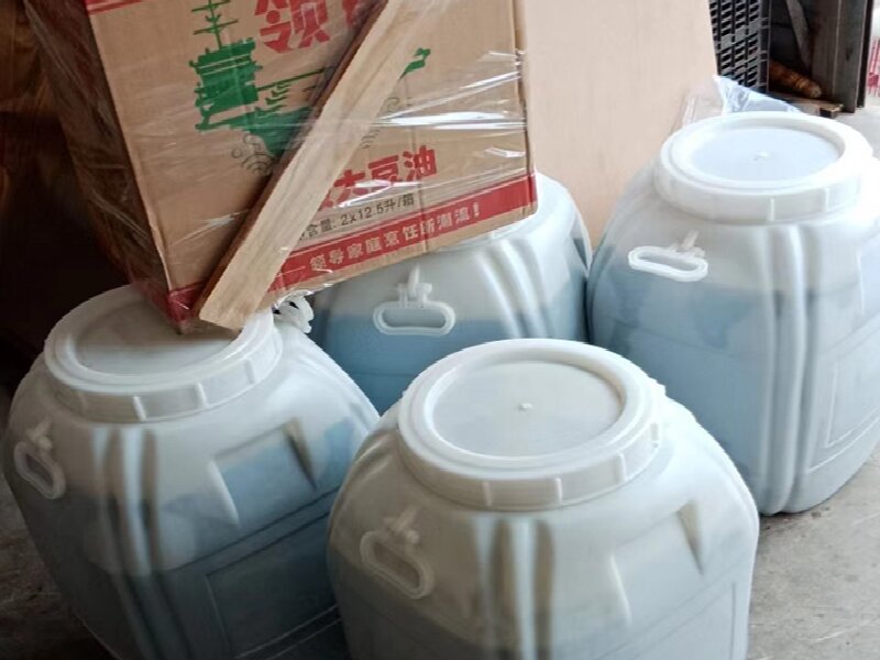 溫州至文成縣物流公司 溫州至文成縣物流公司