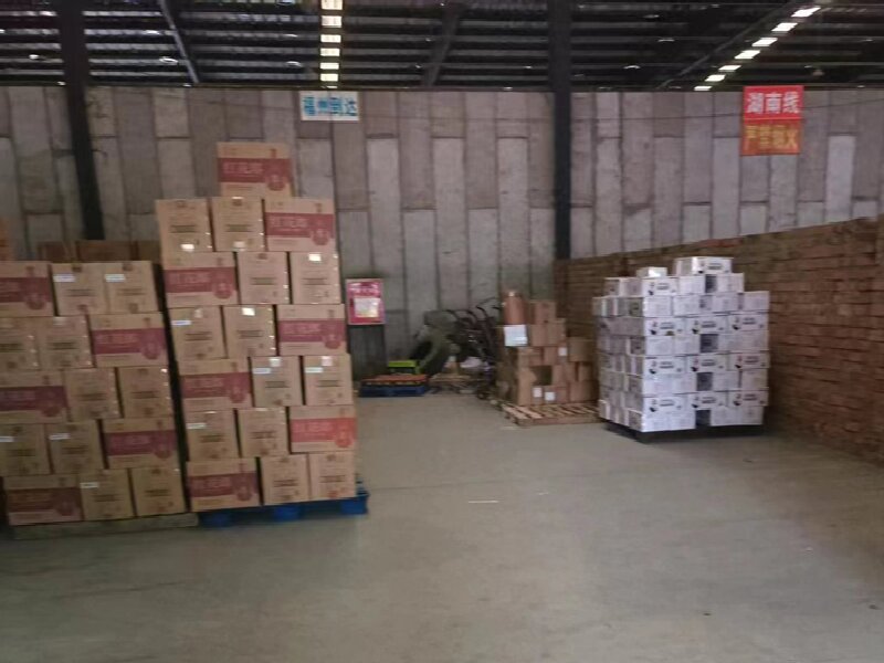 溫州至崇陽縣物流公司 溫州至崇陽縣物流公司