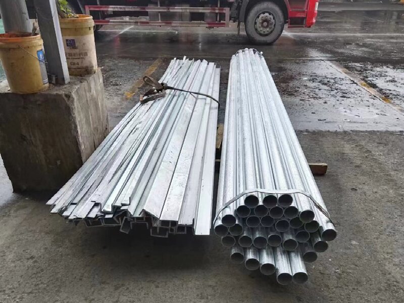 溫州至蓮花縣物流公司 溫州至蓮花縣物流公司