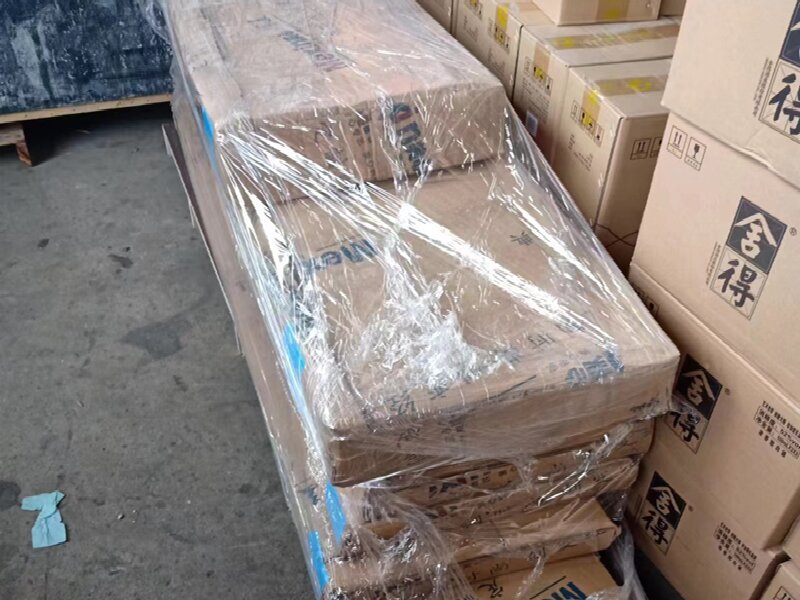 溫州到涉縣貨運公司 溫州到涉縣貨運公司