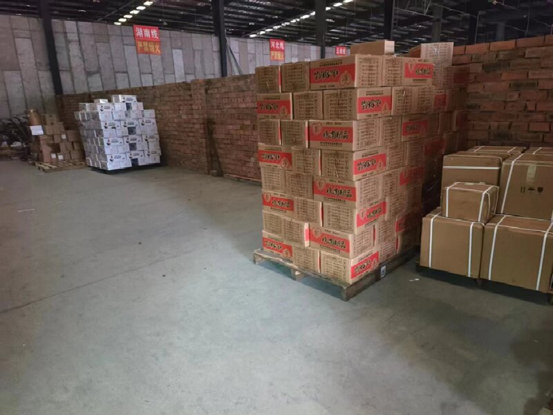 溫州到漳州物流公司 溫州到漳州物流公司