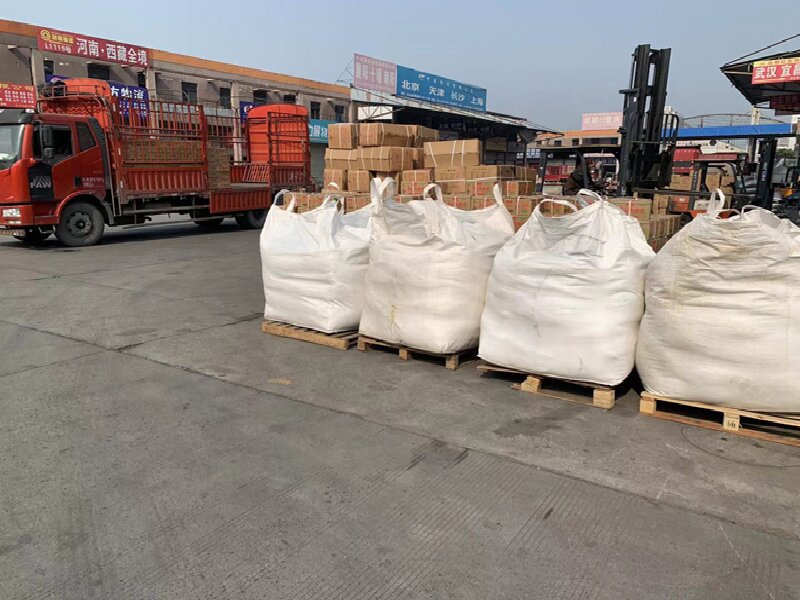 溫州到臨湘物流專線 溫州到臨湘物流專線