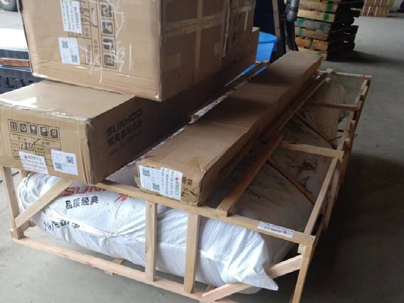 溫州到和林格爾縣物流公司 溫州到和林格爾縣物流公司