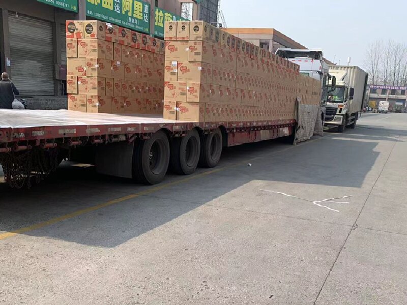 溫州至盂縣物流公司 溫州至盂縣物流公司