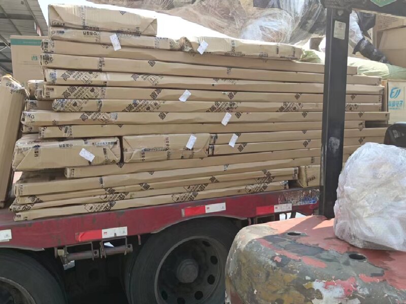 溫州到林州物流公司 溫州到林州物流公司