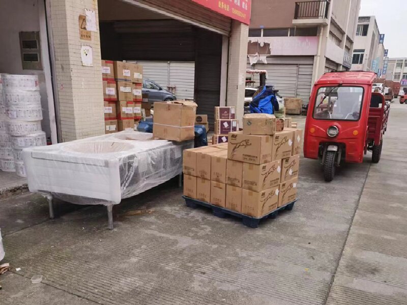 溫州至天津物流公司 溫州至天津物流公司