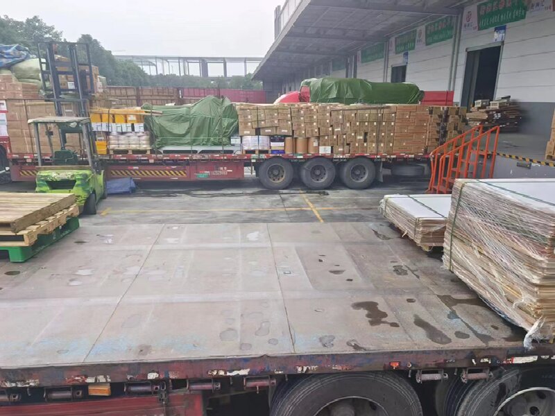 溫州到潛山縣貨運公司 溫州到潛山縣貨運公司