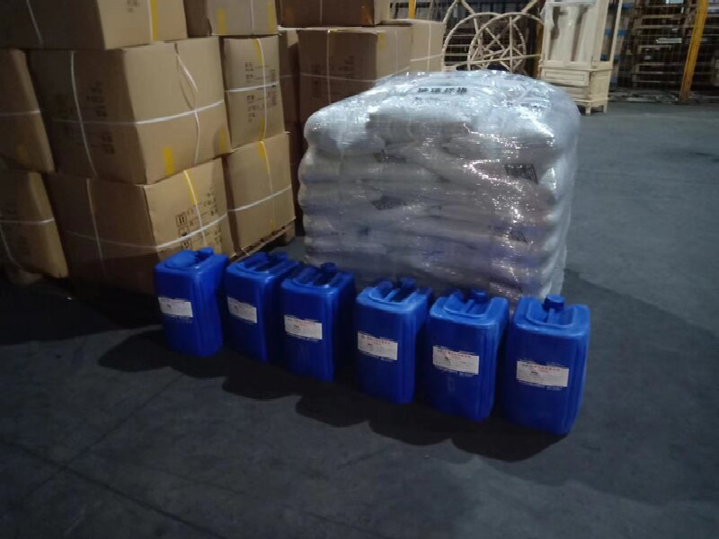 溫州到吳橋縣物流公司 溫州到吳橋縣物流公司