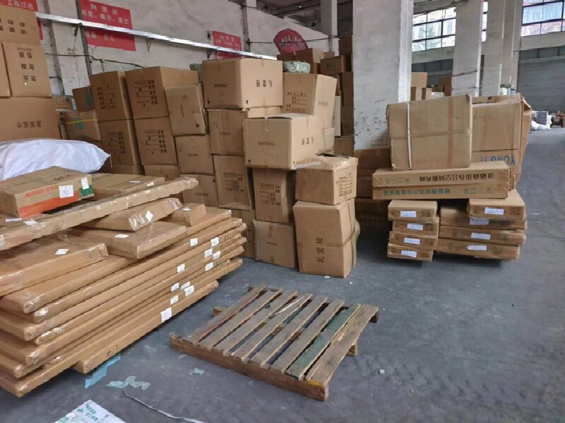 溫州到仙桃物流專線 溫州到仙桃物流專線