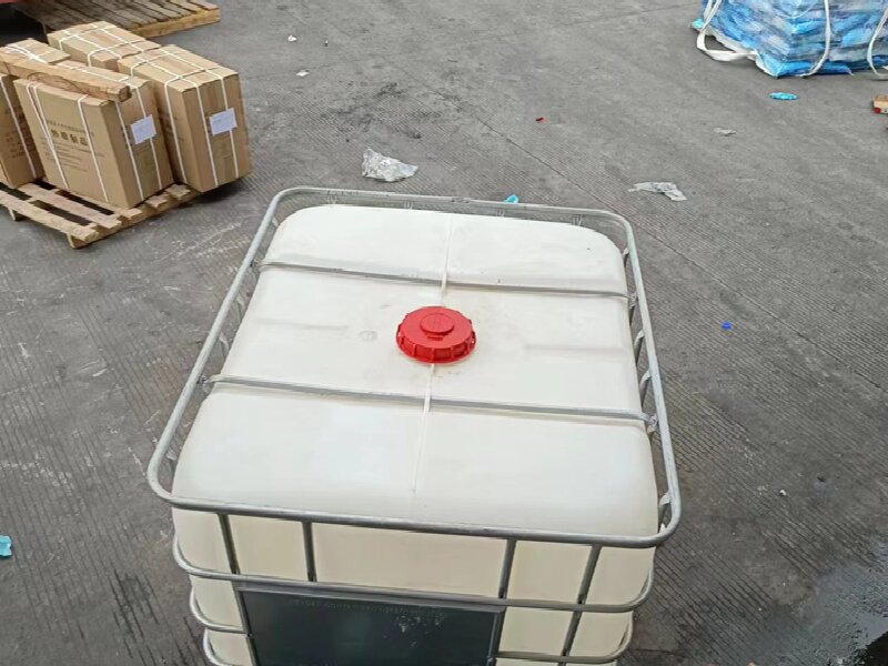 溫州到宿松縣物流公司 溫州到宿松縣物流公司