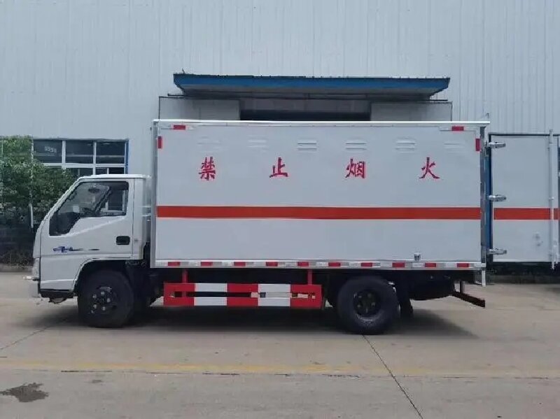 溫州到寧波海曙區(qū)物流公司 溫州到寧波海曙區(qū)物流公司