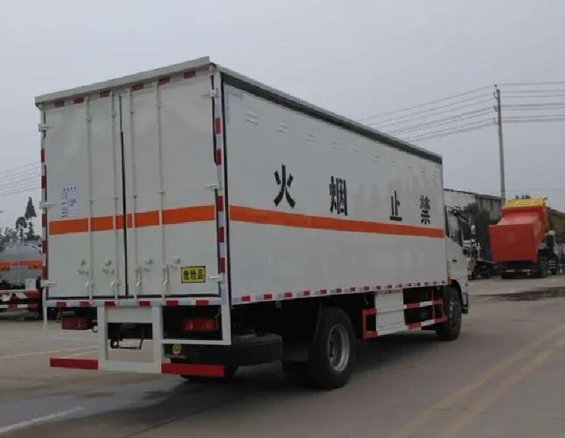 溫州到河津貨運公司 溫州到河津貨運公司