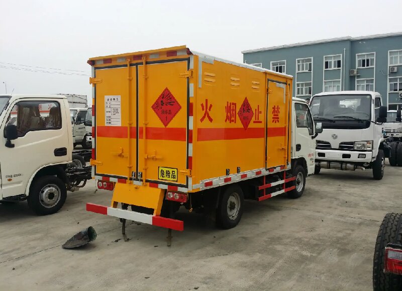 溫州到南雄貨運公司 溫州到南雄貨運公司