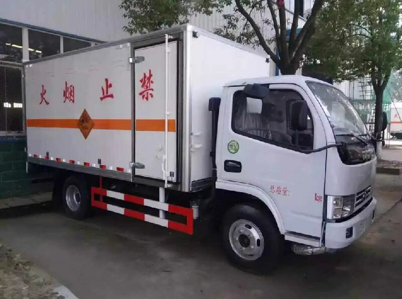 溫州到肥鄉縣物流公司 溫州到肥鄉縣物流公司