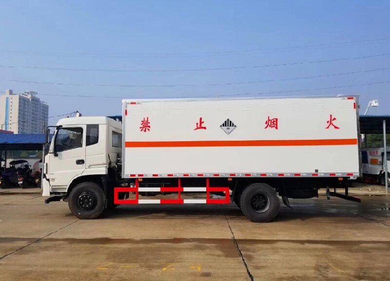 溫州到河津物流公司 溫州到河津物流公司