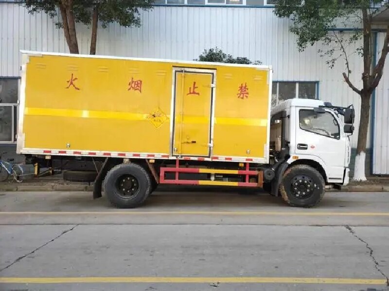 溫州到確山縣物流公司 溫州到確山縣物流公司