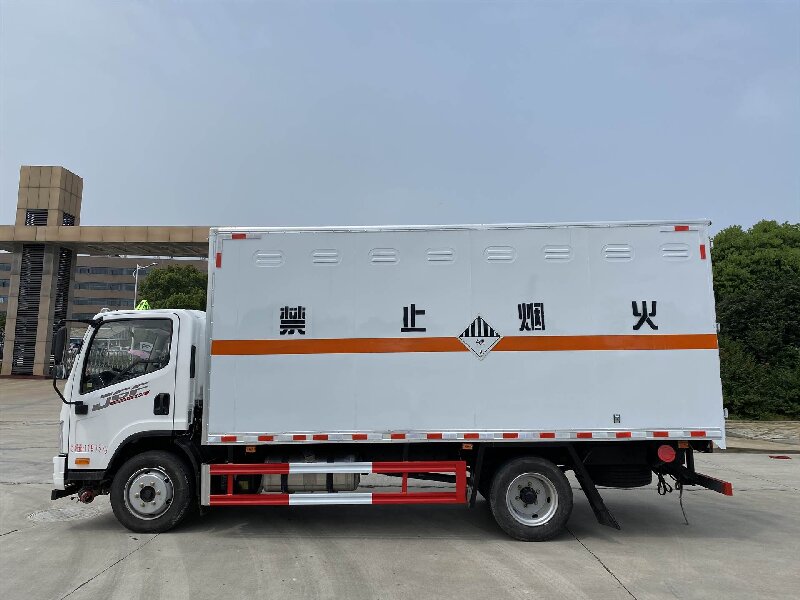 溫州到望江縣物流公司 溫州到望江縣物流公司