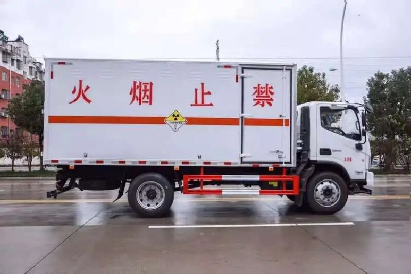 溫州到望江縣貨運公司 溫州到望江縣貨運公司