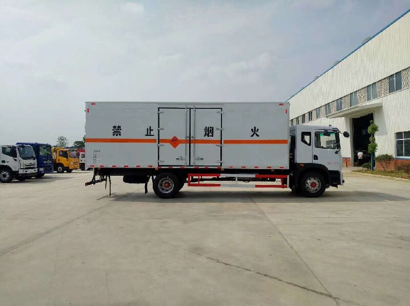 溫州到南雄物流公司 溫州到南雄物流公司