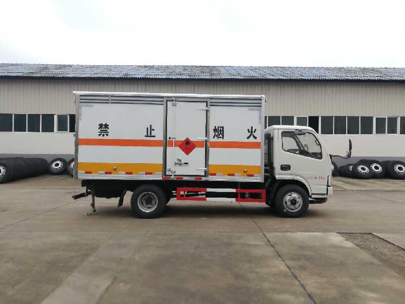 溫州到寧波海曙區(qū)貨運公司 溫州到寧波海曙區(qū)貨運公司